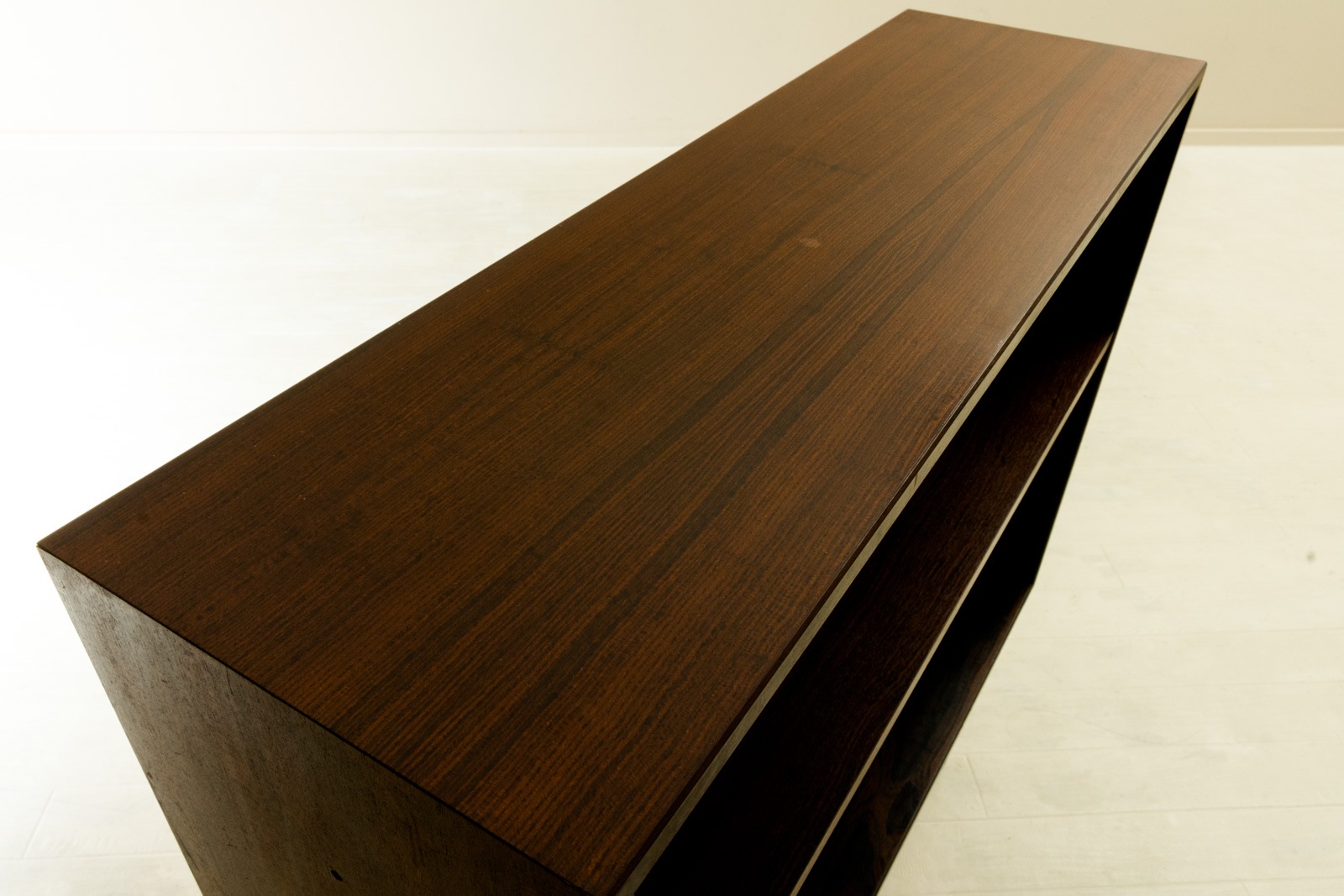 シェルフ 棚 ローズウッド・ビーチ 北欧家具 通販 CLOVERSKY