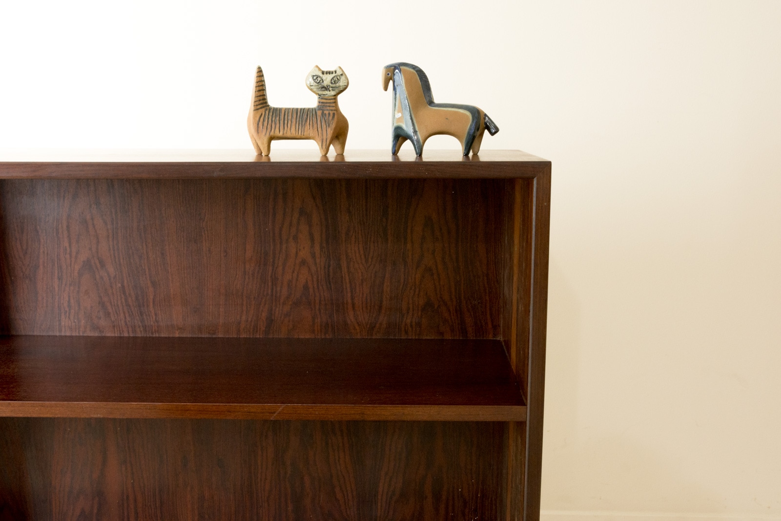 シェルフ 棚 ローズウッド・ビーチ 北欧家具 通販 CLOVERSKY シェルフ 棚 ローズウッド・ビーチ 北欧家具 通販 CLOVERSKY