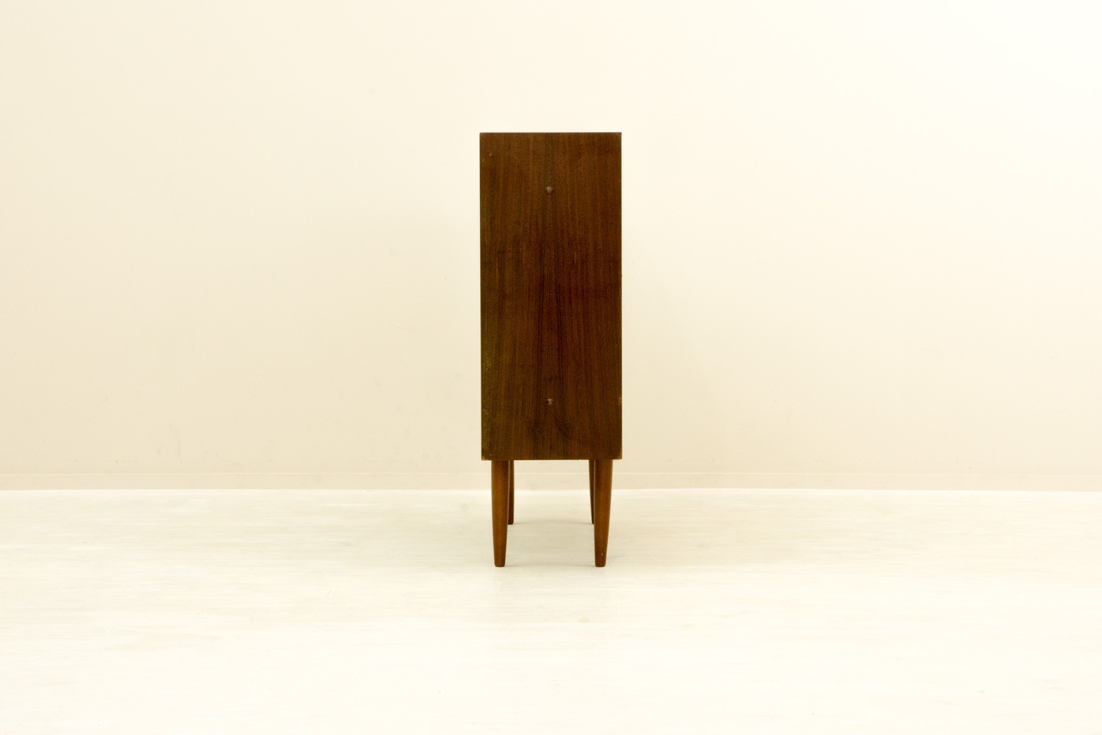 シェルフ 棚 ローズウッド・ビーチ 北欧家具 通販 CLOVERSKY