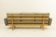 Hans J. Wegner�ʥϥ󥹡�J���������ʡ��� GE236 3 Seater Sofa �̲�������ơ������ե� 1950ǯ�塦�����ޡ��������ࡦ���ͳݤ�