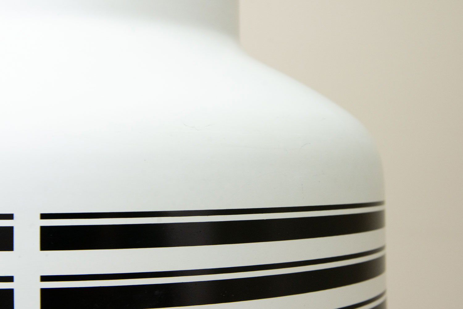 �ǥ�ޡ��� ������ơ����ڥ����ȥ��ס�Vintage Pendant Lamp from Denmark�ʥ֥�å����ȥ饤�ס��̲�����������