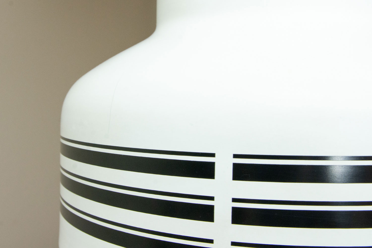 �ǥ�ޡ��� ������ơ����ڥ����ȥ��ס�Vintage Pendant Lamp from Denmark�ʥ֥�å����ȥ饤�ס��̲�����������