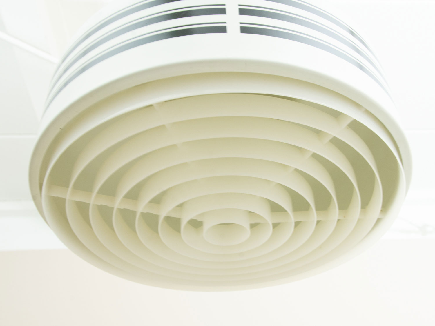 �ǥ�ޡ��� ������ơ����ڥ����ȥ��ס�Vintage Pendant Lamp from Denmark�ʥ֥�å����ȥ饤�ס��̲�����������