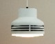 �ǥ�ޡ��� ������ơ����ڥ����ȥ��ס�Vintage Pendant Lamp from Denmark�ʥ֥�å����ȥ饤�ס��̲�����������