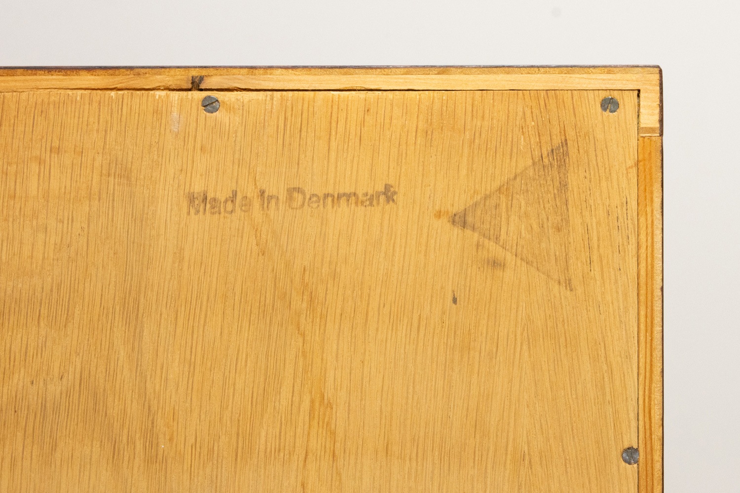 RY26 Rosewood Sideboard by Hans J. Wegner(�ϥ󥹡�J���������ʡ�)