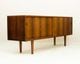 RY26 Rosewood Sideboard by Hans J. Wegner(�ϥ󥹡�J���������ʡ�)