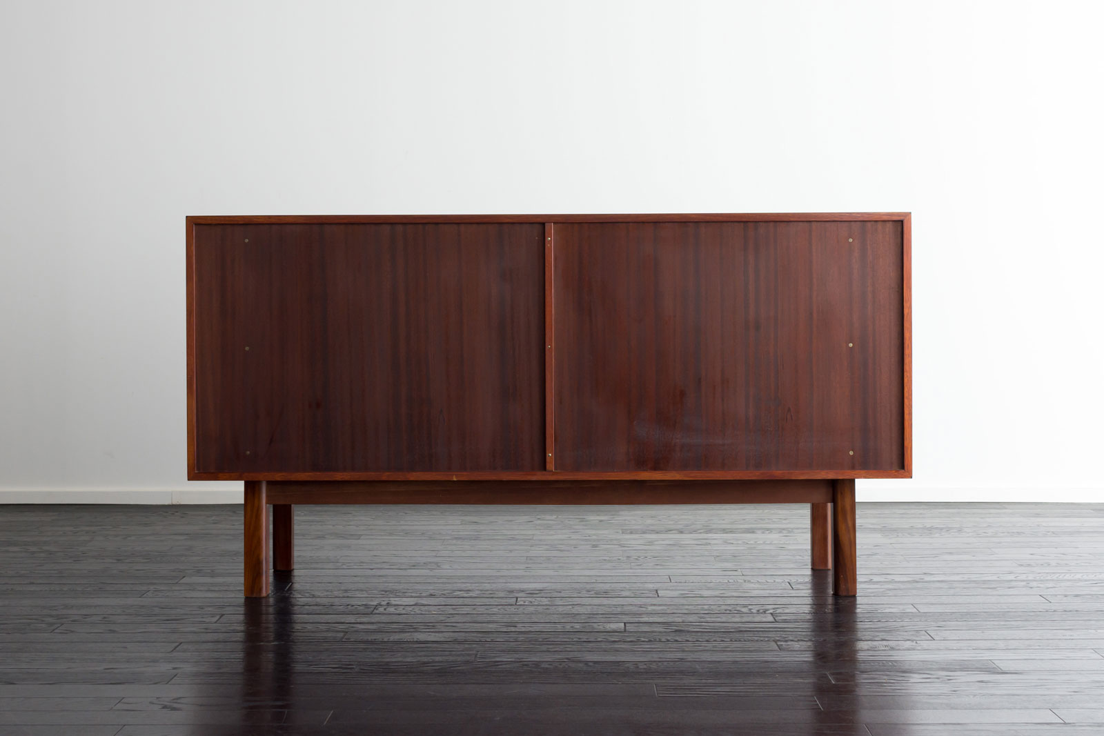 Sideboard by Arne Vodder