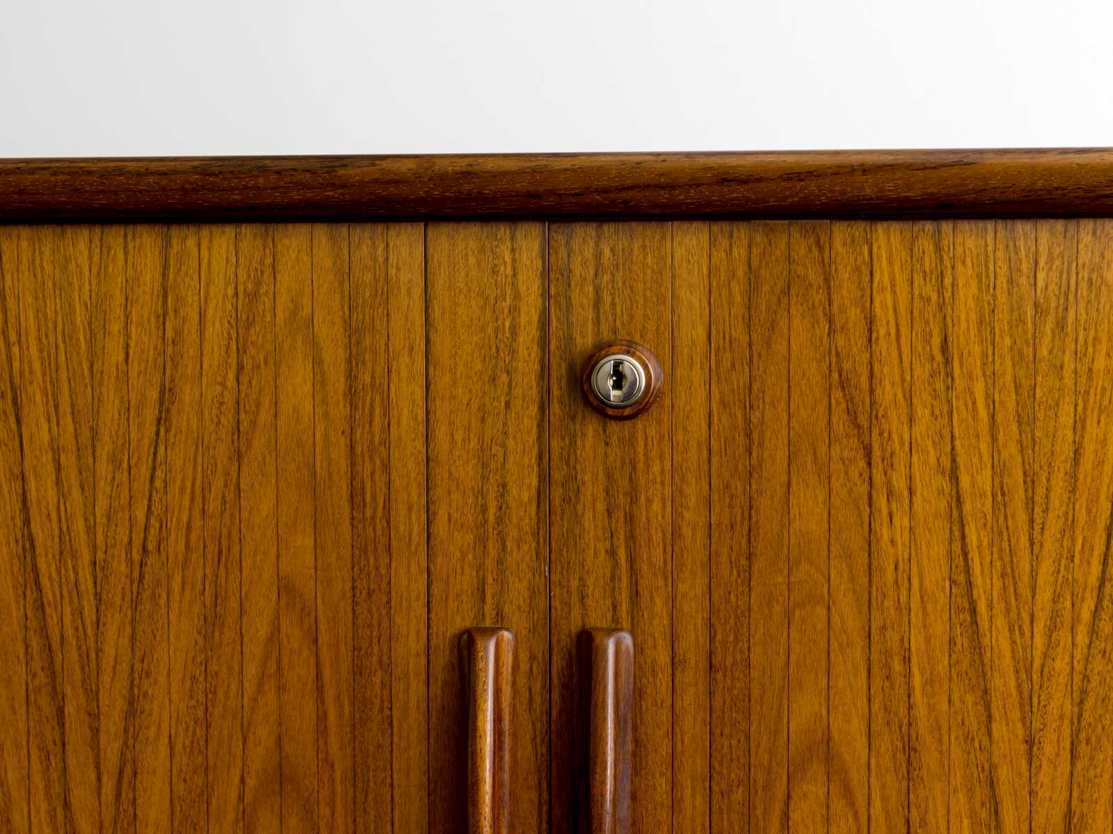 Sideboard by Arne Vodder