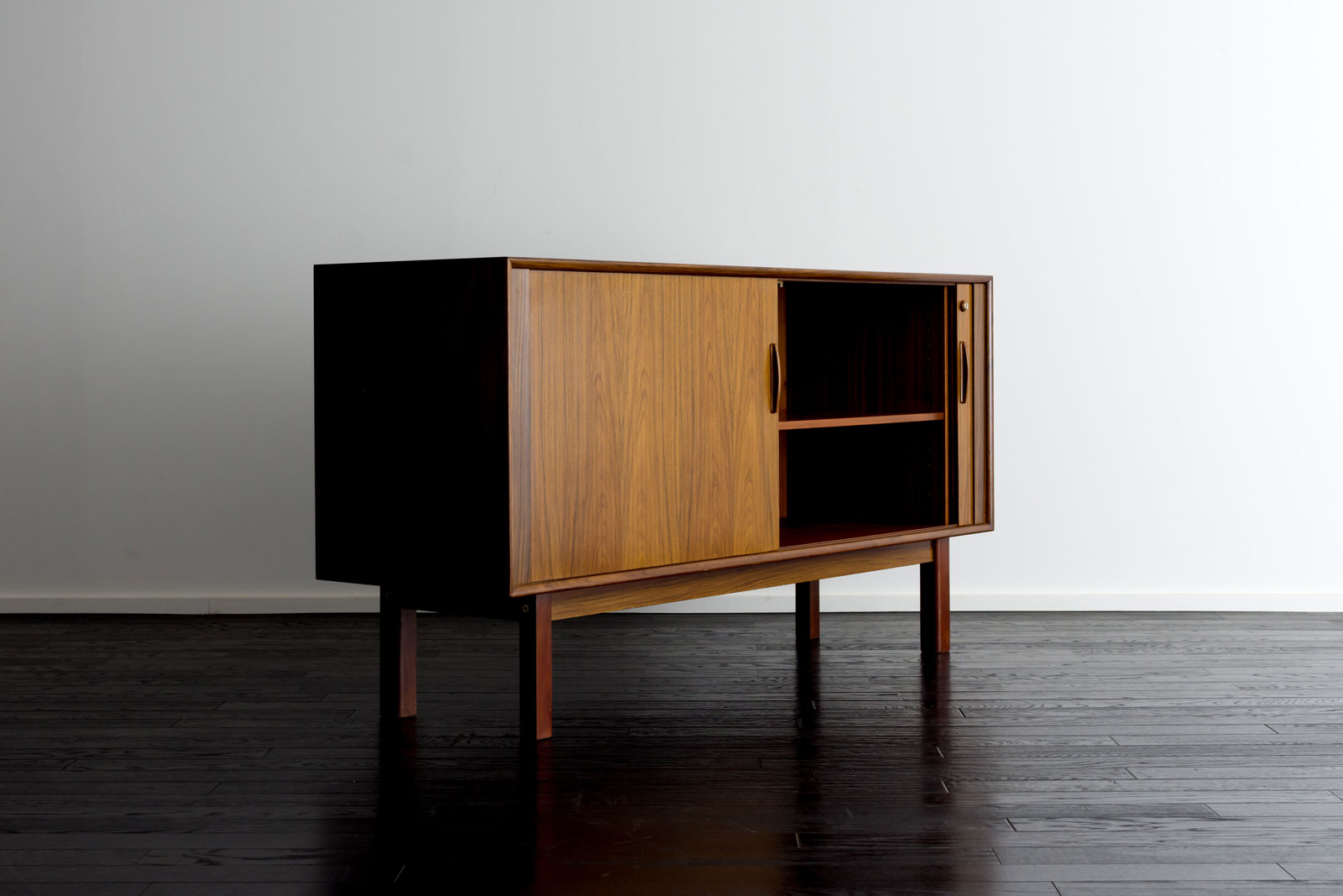 Sideboard by Arne Vodder