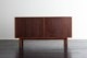 Sideboard by Arne Vodder