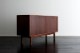 Sideboard by Arne Vodder