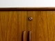Sideboard by Arne Vodder
