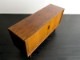 Sideboard by Arne Vodder