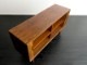 Sideboard by Arne Vodder