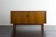 Sideboard by Arne Vodder