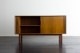 Sideboard by Arne Vodder
