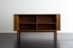 Sideboard by Arne Vodder