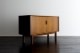 Sideboard by Arne Vodder