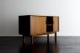 Sideboard by Arne Vodder