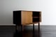Sideboard by Arne Vodder