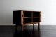 Sideboard by Arne Vodder
