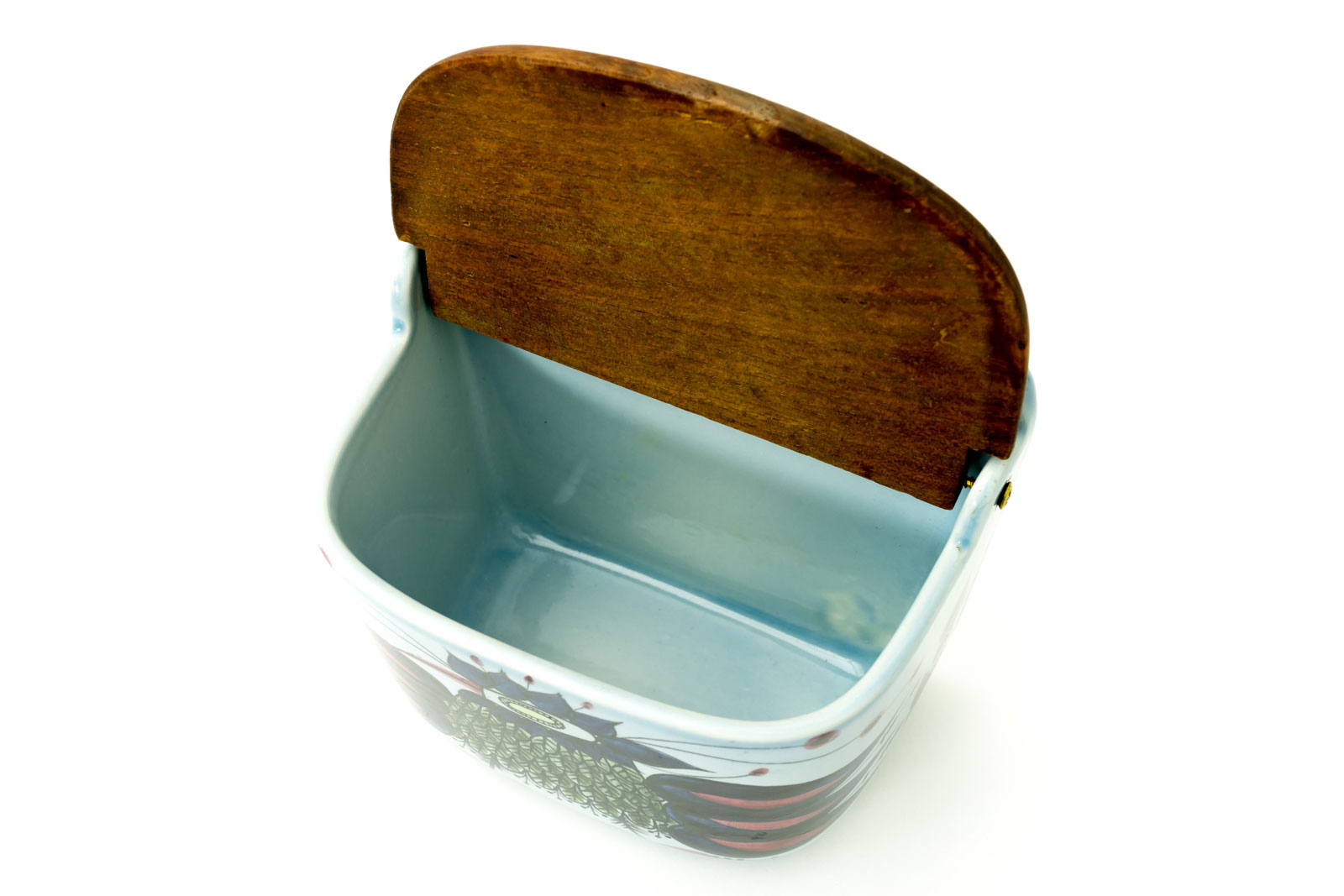 ロイヤルコペンハーゲン テネラ ビンテージ ボックス 北欧雑貨 通販