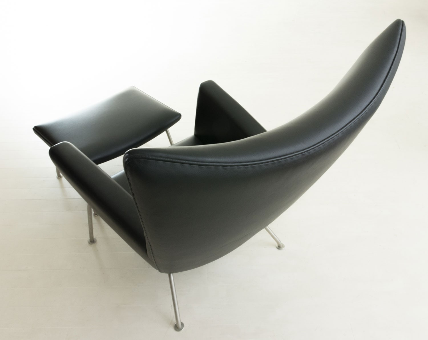 洋一 1/4ウィングチェア2人用 洋一 1/4ウィングチェア2人用 洋一 1/4ウィングチェア2人用