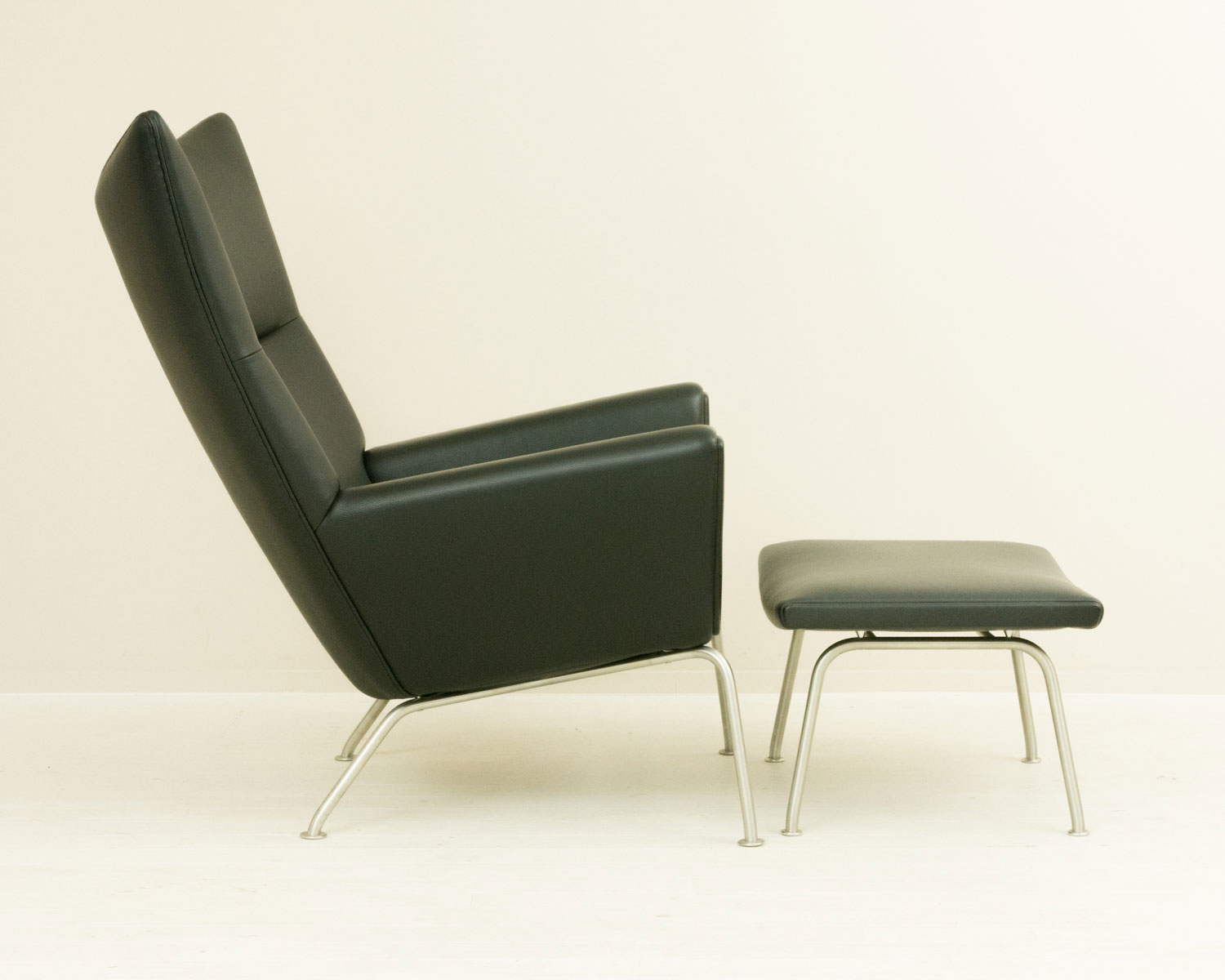 洋一 1/4ウィングチェア2人用 洋一 1/4ウィングチェア2人用 洋一 1/4ウィングチェア2人用