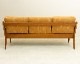 Ole Wanscherʥ졦󥷥㡼 #166 Senator 3seaters Sofa ̲ơե | ࡦ̾ͳݤ