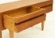 1960ǯ�� �ǥ�ޡ��� �������� 2�ʥ������ȡ�Teak 2-Drawer Chest from Denmark���̲�������ơ������ݵӡ�����ѥ��ȥ�������