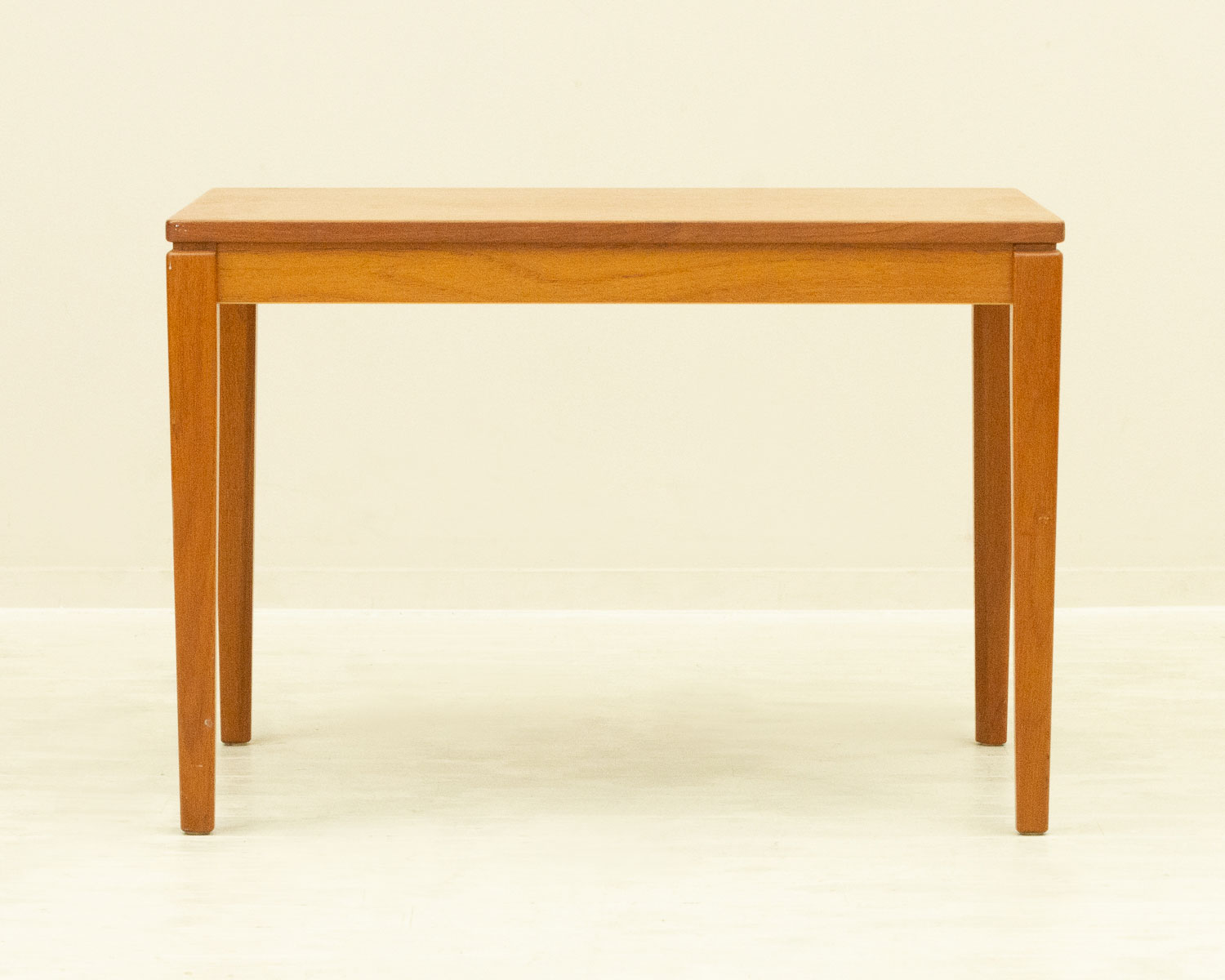 ���⡼��ơ��֥� �ǥ�ޡ��� ������ơ��� ��Danish Vintage Small Table�ʥ������ࡿ�̼��ž夲��