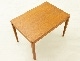 ���⡼��ơ��֥� �ǥ�ޡ��� ������ơ��� ��Danish Vintage Small Table�ʥ������ࡿ�̼��ž夲��