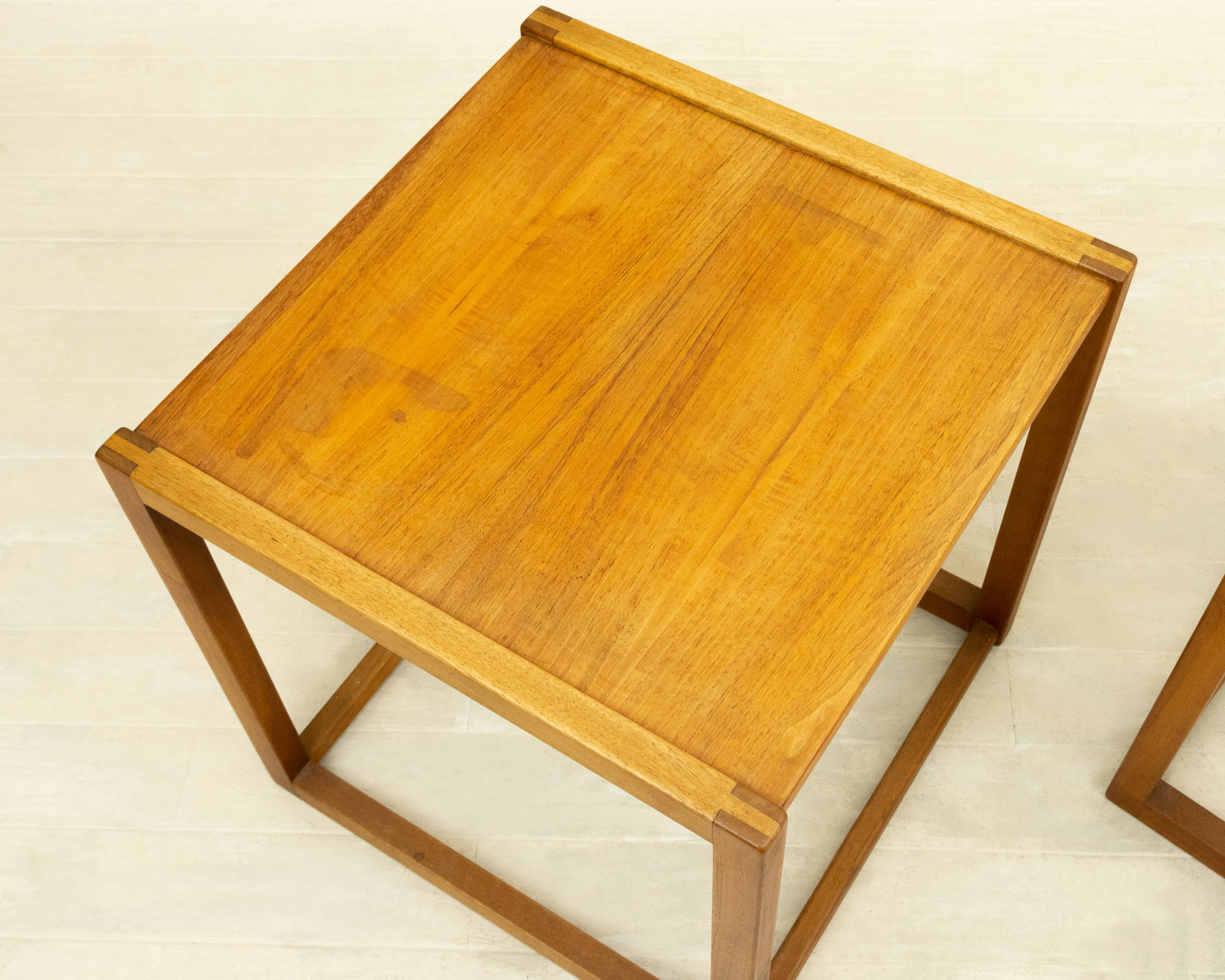 15_000000001524.jpg?1700819133