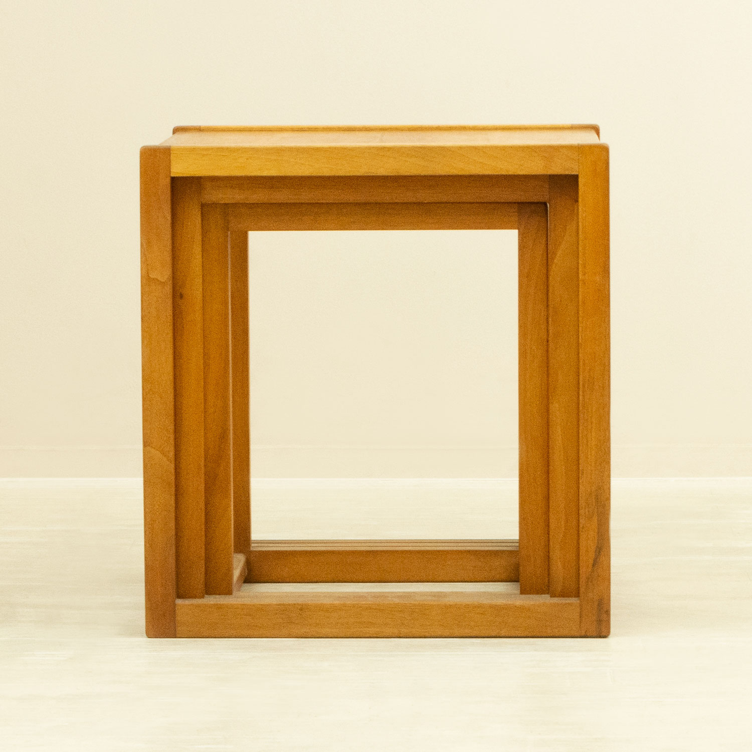 Borge Mogensen ボーエ・モーエンセン ○ 北欧 ヴィンテージ De ボーエ・モーエンセン(Borge Mogensen) « デザイナーズアイテム