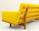 Hans J. Wegner�ʥϥ󥹡�J���������ʡ��� GE236 3 Seater Sofa �̲�������ơ������ե�| 1950ǯ�塦�����ޡ��������ࡦ���ͳݤ�