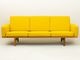 Hans J. Wegner�ʥϥ󥹡�J���������ʡ��� GE236 3 Seater Sofa �̲�������ơ������ե�| 1950ǯ�塦�����ޡ��������ࡦ���ͳݤ�