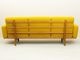 Hans J. Wegner�ʥϥ󥹡�J���������ʡ��� GE236 3 Seater Sofa �̲�������ơ������ե�| 1950ǯ�塦�����ޡ��������ࡦ���ͳݤ�