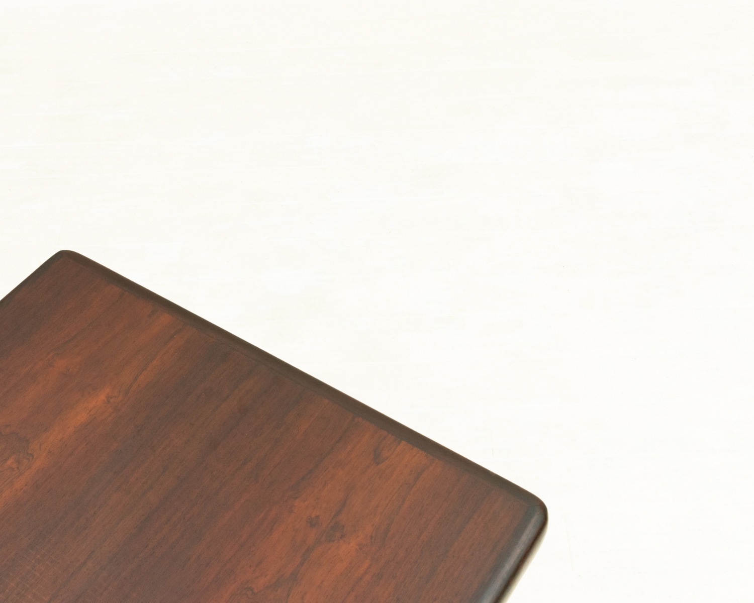 Johannes Andersen (ϥͥ) Coffee Table ̲ơơ֥ | ҡơ֥롦å