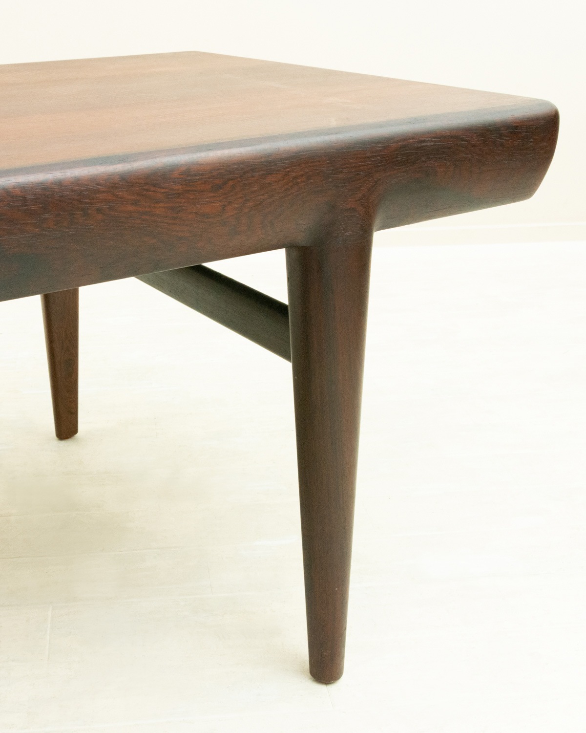 Johannes Andersen (ϥͥ) Coffee Table ̲ơơ֥ | ҡơ֥롦å