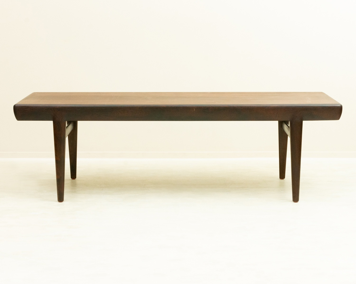 Johannes Andersen (ϥͥ) Coffee Table ̲ơơ֥ | ҡơ֥롦å