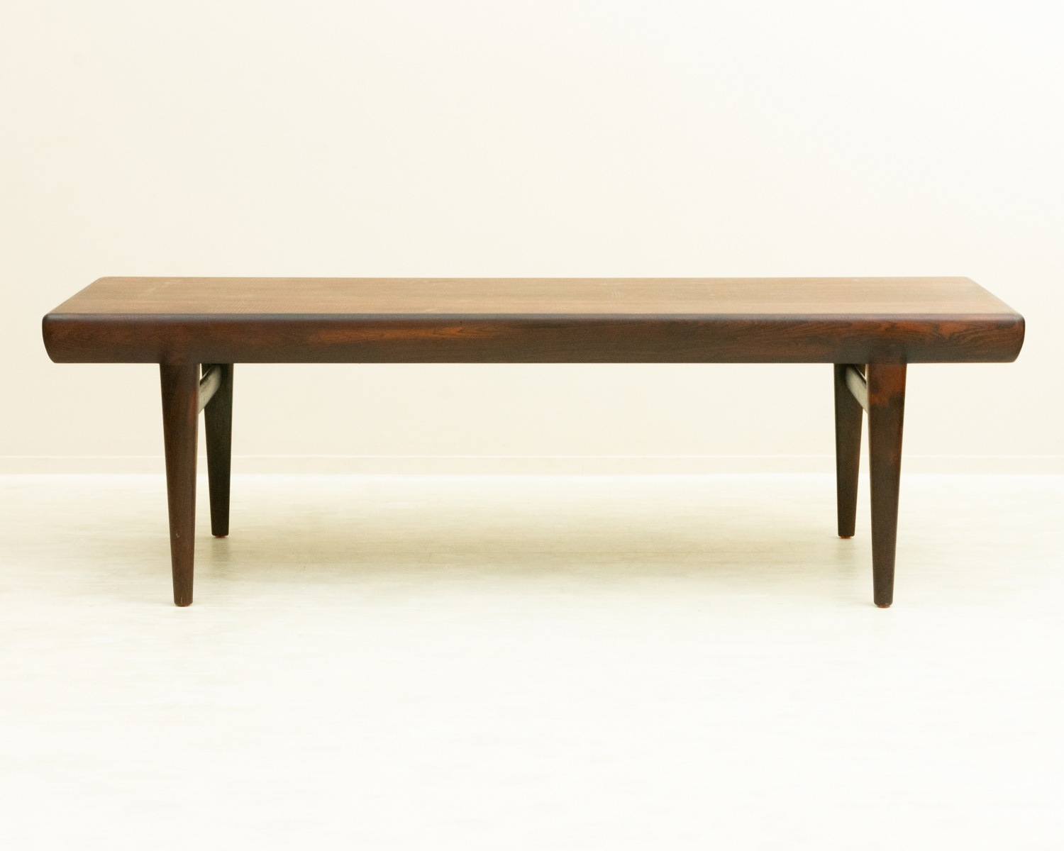 Johannes Andersen (ϥͥ) Coffee Table ̲ơơ֥ | ҡơ֥롦å