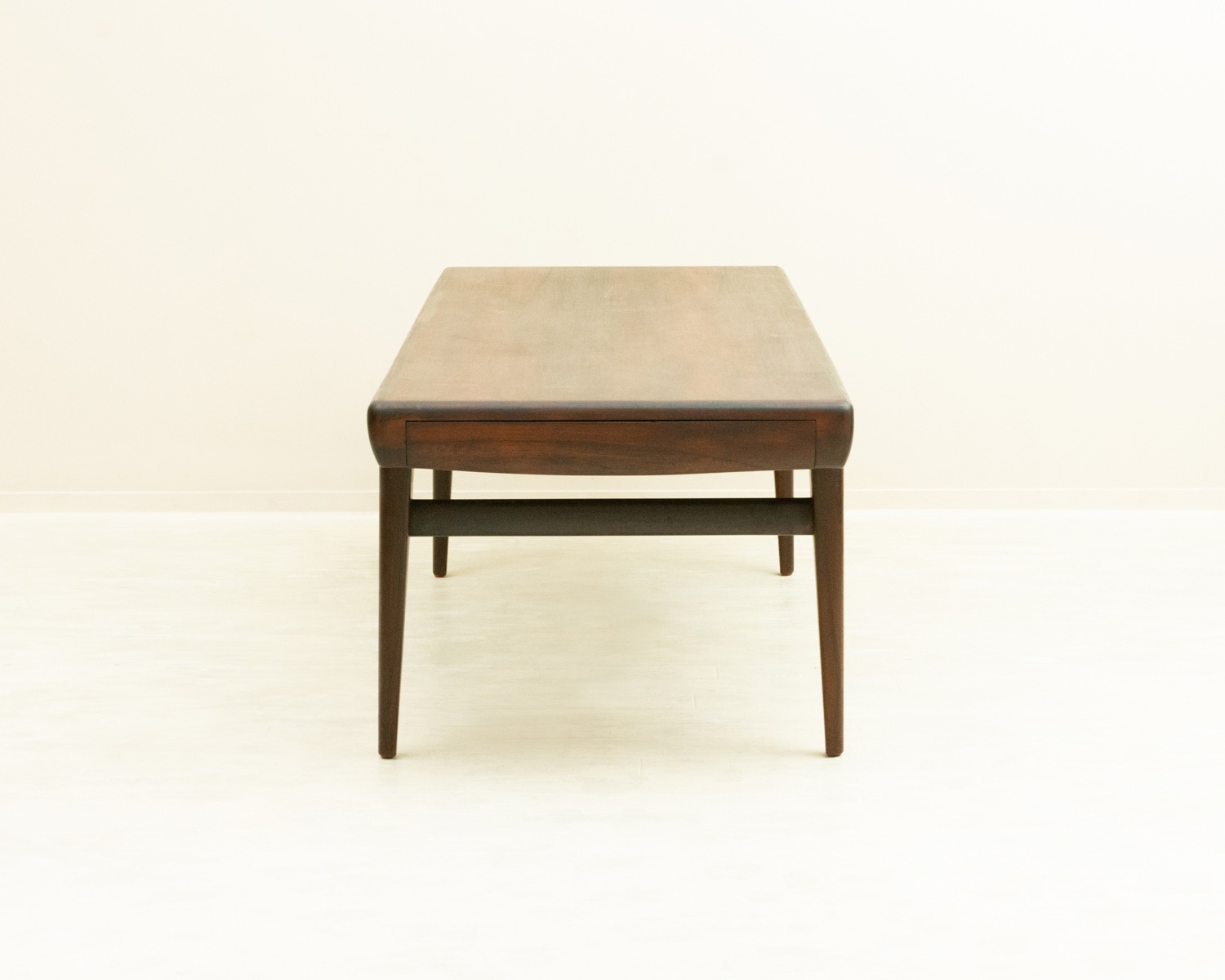 Johannes Andersen (ϥͥ) Coffee Table ̲ơơ֥ | ҡơ֥롦å