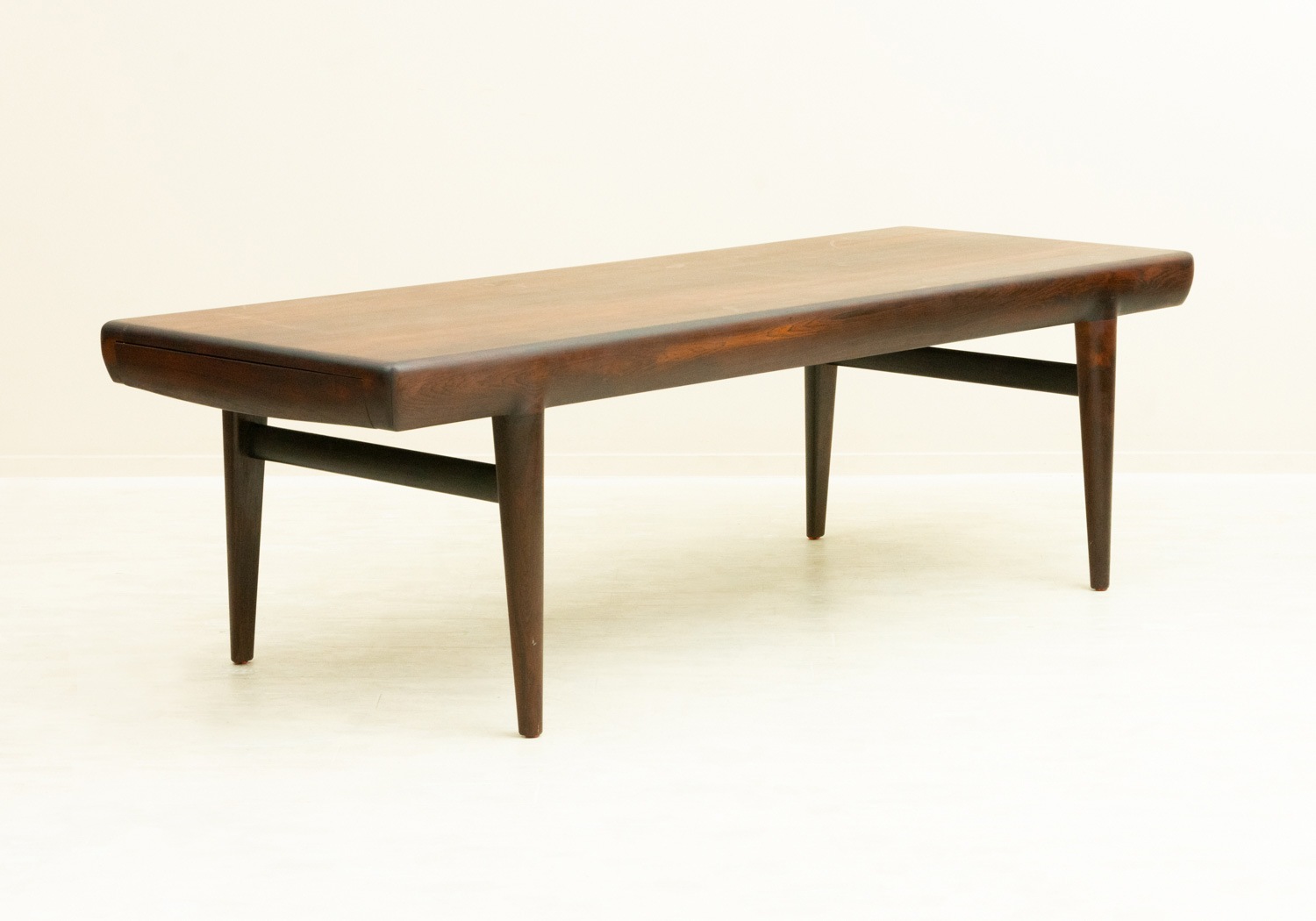 Johannes Andersen (ϥͥ) Coffee Table ̲ơơ֥ | ҡơ֥롦å