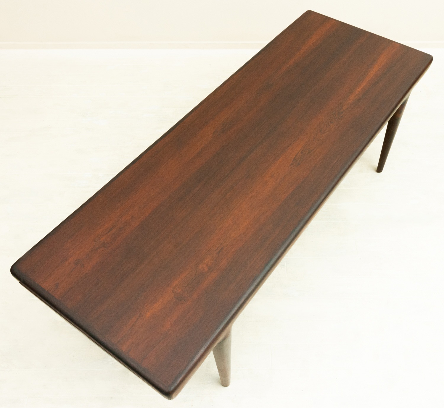 Johannes Andersen (ϥͥ) Coffee Table ̲ơơ֥ | ҡơ֥롦å