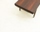 Johannes Andersen (ϥͥ) Coffee Table ̲ơơ֥ | ҡơ֥롦å