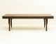 Johannes Andersen (ϥͥ) Coffee Table ̲ơơ֥ | ҡơ֥롦å