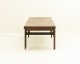 Johannes Andersen (ϥͥ) Coffee Table ̲ơơ֥ | ҡơ֥롦å