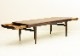 Johannes Andersen (ϥͥ) Coffee Table ̲ơơ֥ | ҡơ֥롦å