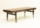 Johannes Andersen (ϥͥ) Coffee Table ̲ơơ֥ | ҡơ֥롦å