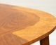 Teak Side Table by Holger Georg Jensen